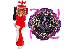 beyblade burst sparking lucifer b-206 lucifer.il.bmb-10