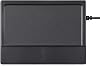 perixx PERIPAD-504 Wired Touchpad – USB – 120 x 90 x 19 mm – Scroll and Point Function