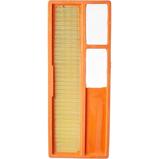 UNO Minda Engine Air Filter for Tata Indica/Vista