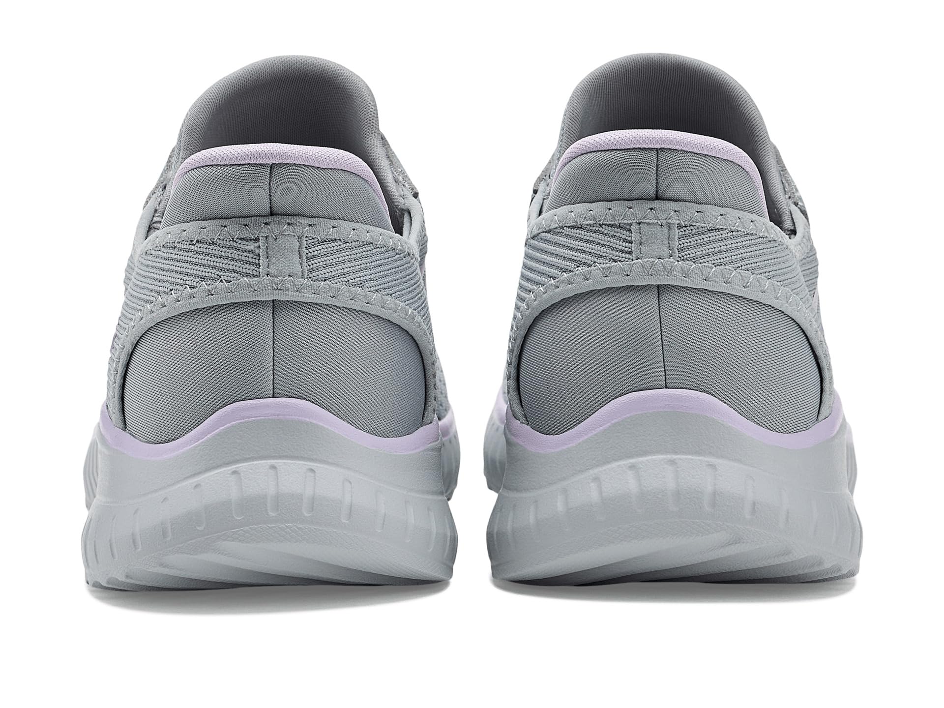 Skechers Bobs Squad Chaos - Stroke of Luck ZapatillasMujer