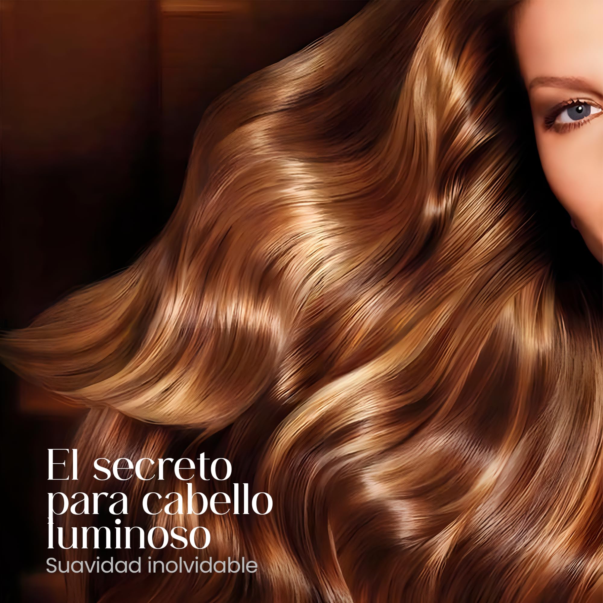 Karseell MACA CARE SYSTEM Zestaw 8 Masek do Włosów Kolagen Monodozy 12ml + Serum Olejek Arganowy 50ml Olej Kokosowy Karite Głęboka Regeneracja Intensywne Nawilżenie Antifrizz Włosy Suche Zniszczone