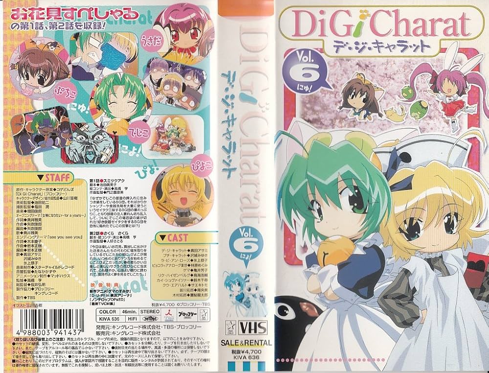 D.U.P ボイスアクターコレクションカード 真田アサミ 氷上恭子 沢城みゆき D.U.P ボイスアクターコレクションカード 真田アサミ 氷上恭子