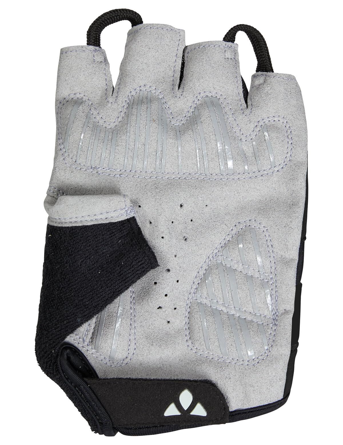 VAUDE Men's Active Gloves Fashion