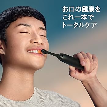 フィリップス 電動歯ブラシ ダイヤモンドクリーン9000 2本セット Amazon.co.jp: フィリップス 電動歯ブラシ ソニッケアー ダイヤモンド