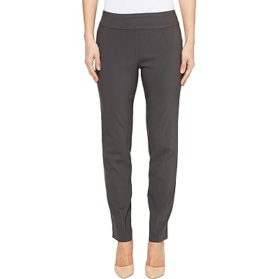 Krazy Larry Pull on Ankle Women