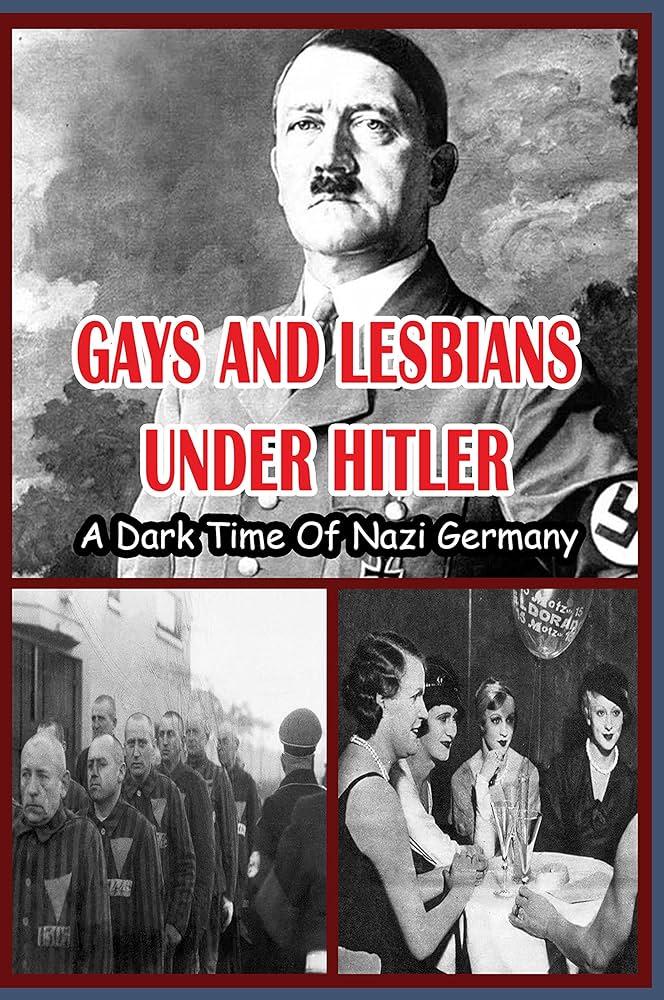 Anna Pletneva yalangoch