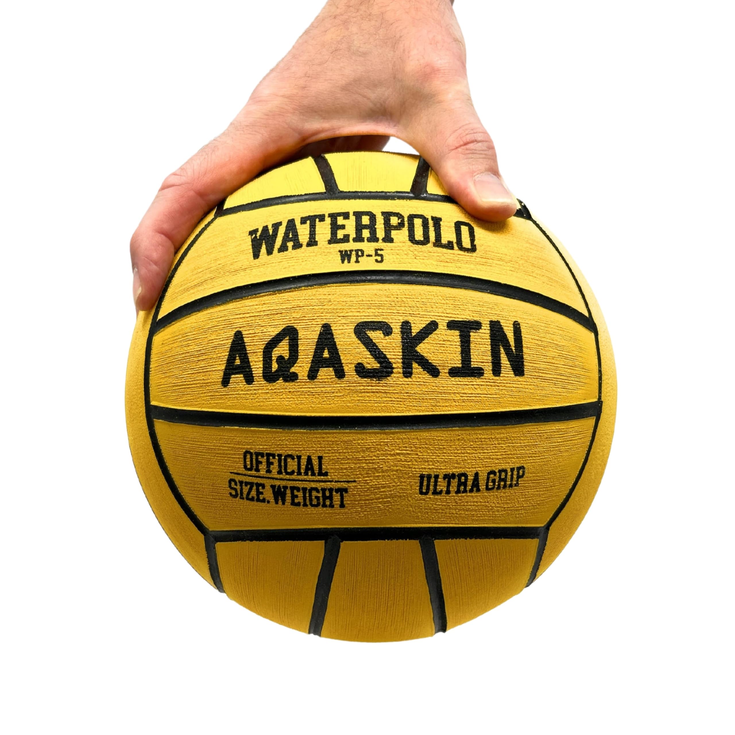 Ballon de Water-Polo