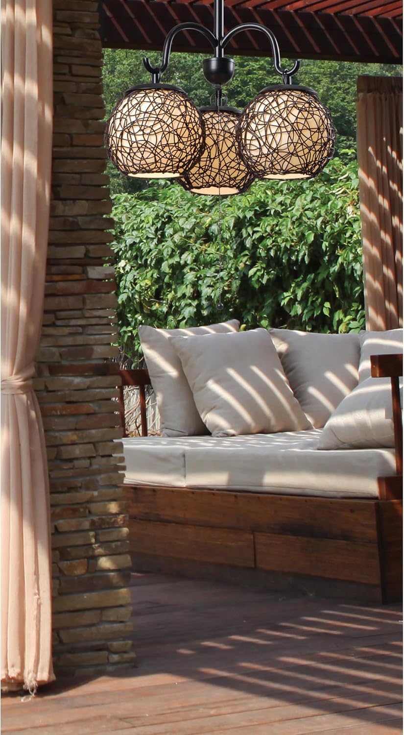 Buу 1 gеt 1 Kenroy Home Castillo Chandeliers, Medium, Oil Rubbed Bronze with Highlight