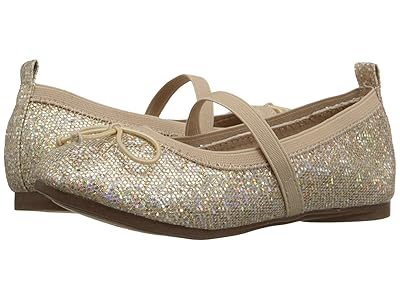 kenneth cole little girl shoes