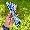 Product Photo 3