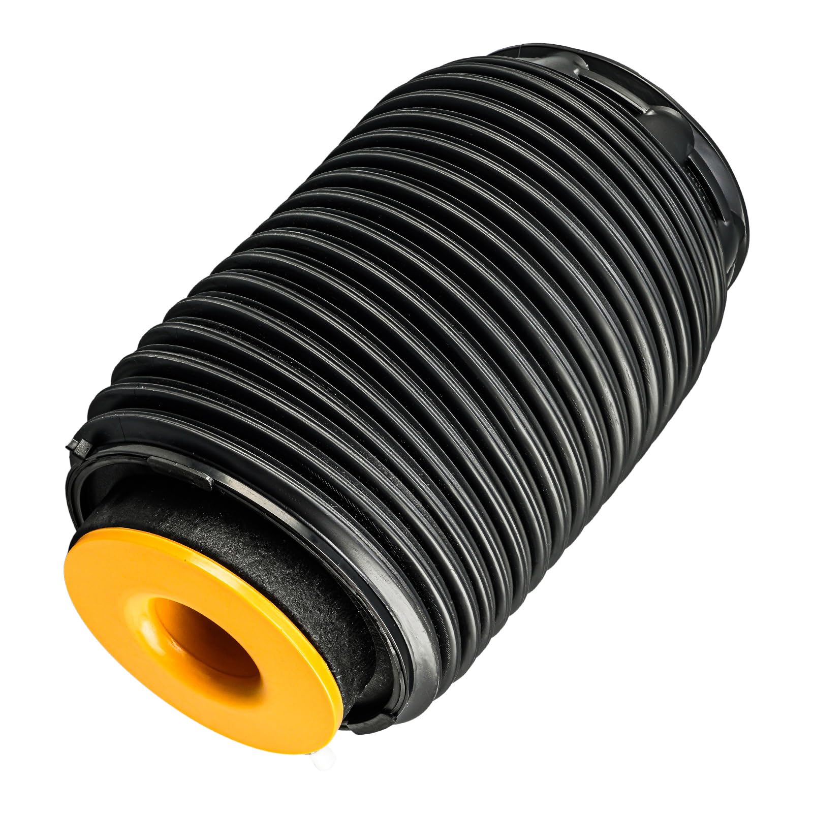 PHILTOP Rear Right Air Spring 553603M501,Air Suspension Spring Bag Compatible With 2011-2016 Hyundai Equus,1PCS