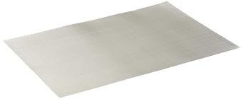 Hikari PS60-321 Stainless Steel Mesh, 0.05 x 7.9 x 11.8 inches 0.14 x 200 x 3