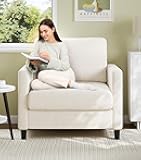 Welzona Sofa Accent Chair, 33