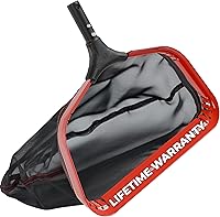 Vista 1 de 23 pulgadas, Rojo