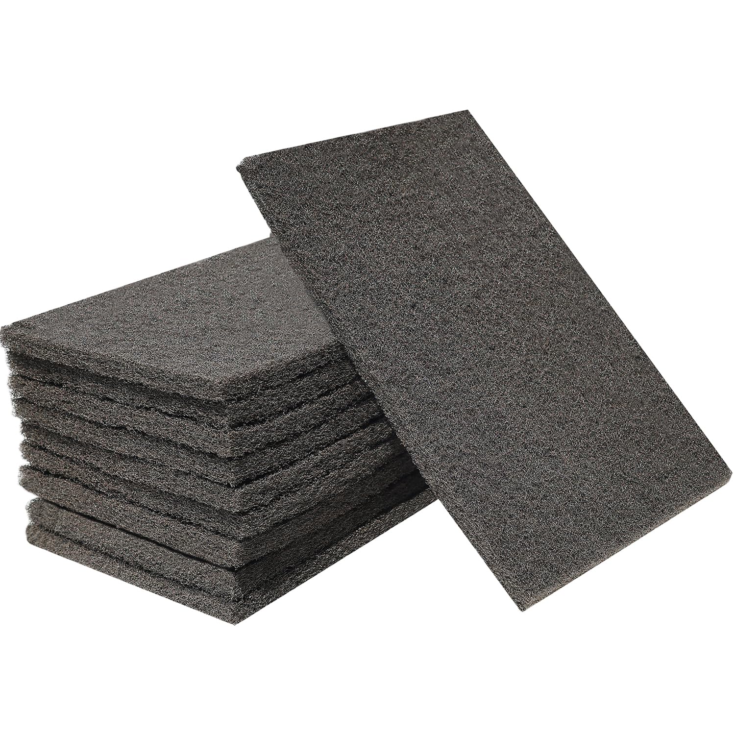 Scuff Pads - 15 Pack for Automotive & Woodworking -8