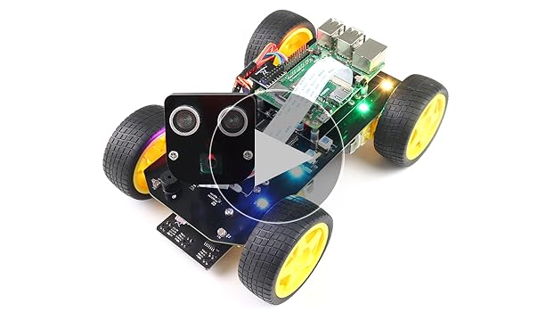 【最安値】 ラビリピト プロモ 4枚セット Amazon | Raspberry Pi Zero 2 W（WiFi Ver。）、1GHz