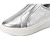 FitFlop Rtg Leather Laceless Sneakers - Right View