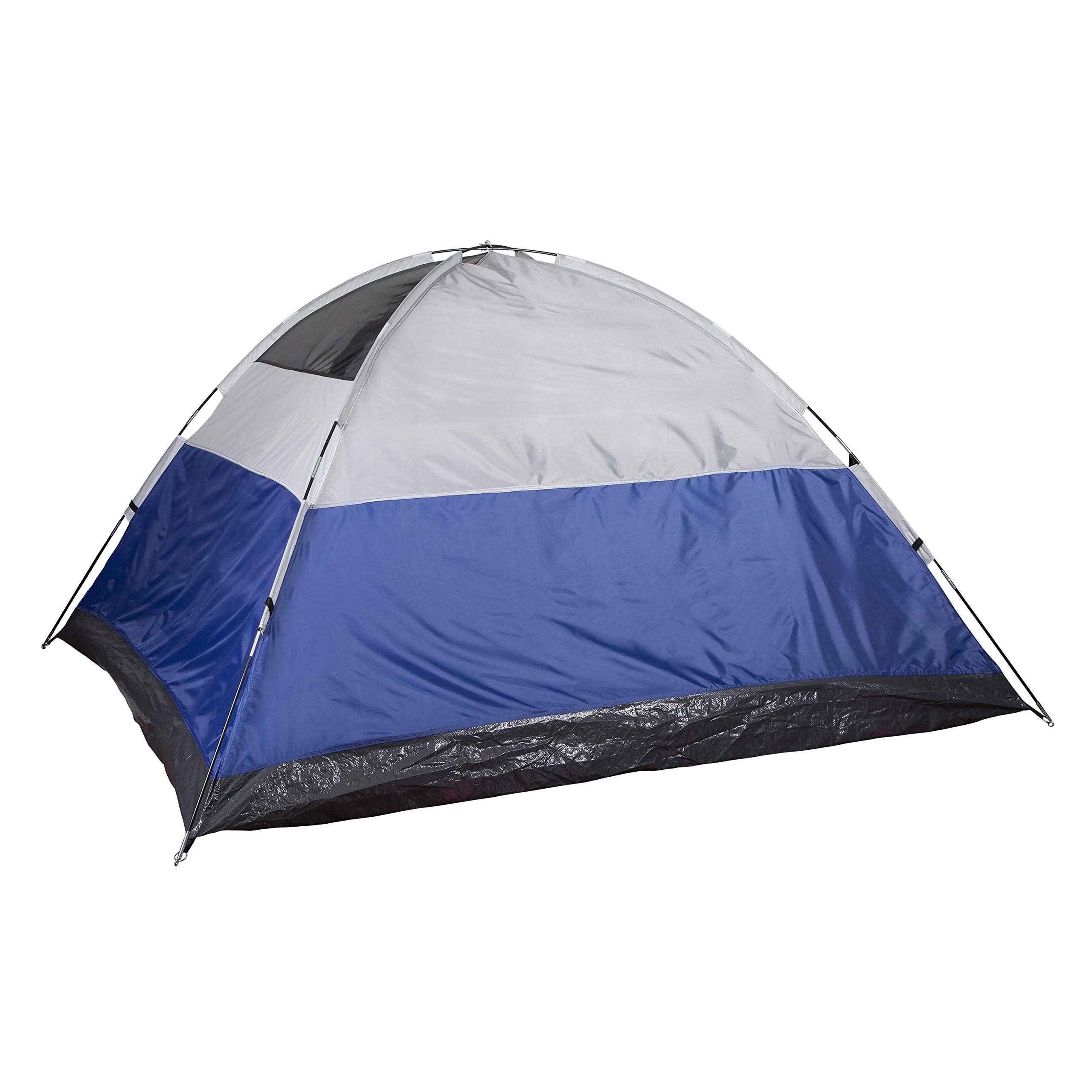 Amazon.com : Stansport 728 Stansport Pine Creek Dome Tent : Sports