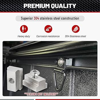 ねっこ Kawasaki ZX-14 (ZX1400 A6F,A7F,A8F) Ninja 06-08 JT & ZVMX