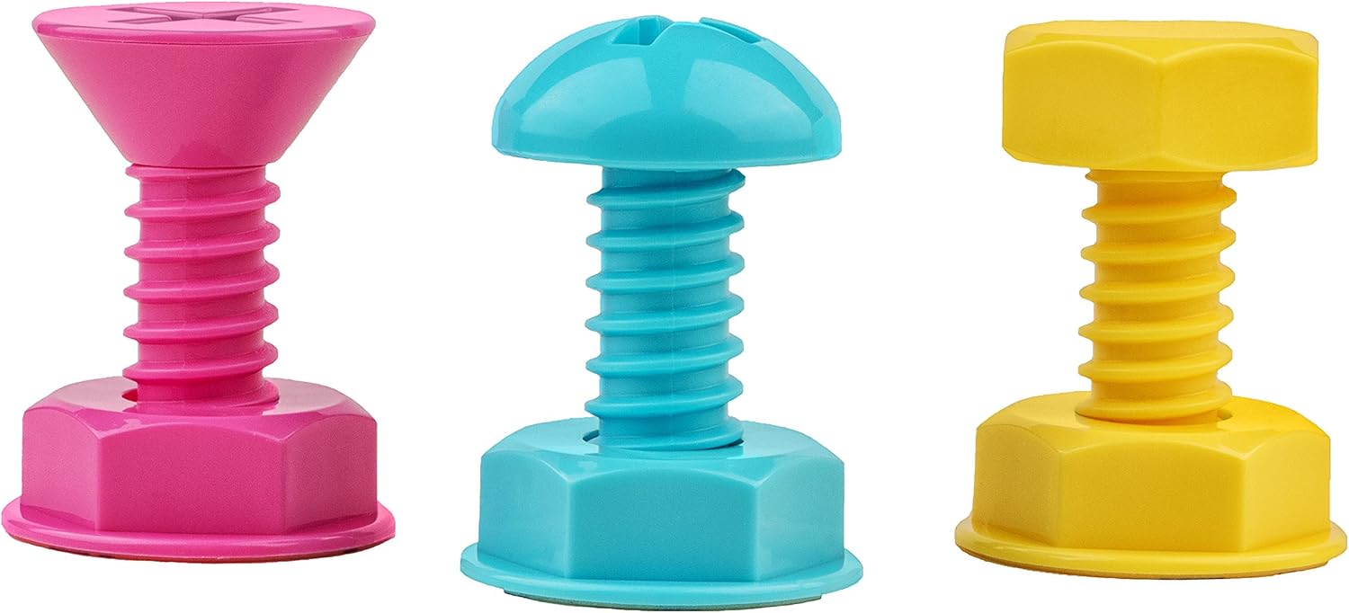 Wall Hooks Decorative, Adhesive Hooks, Wall Hooks Adhesive