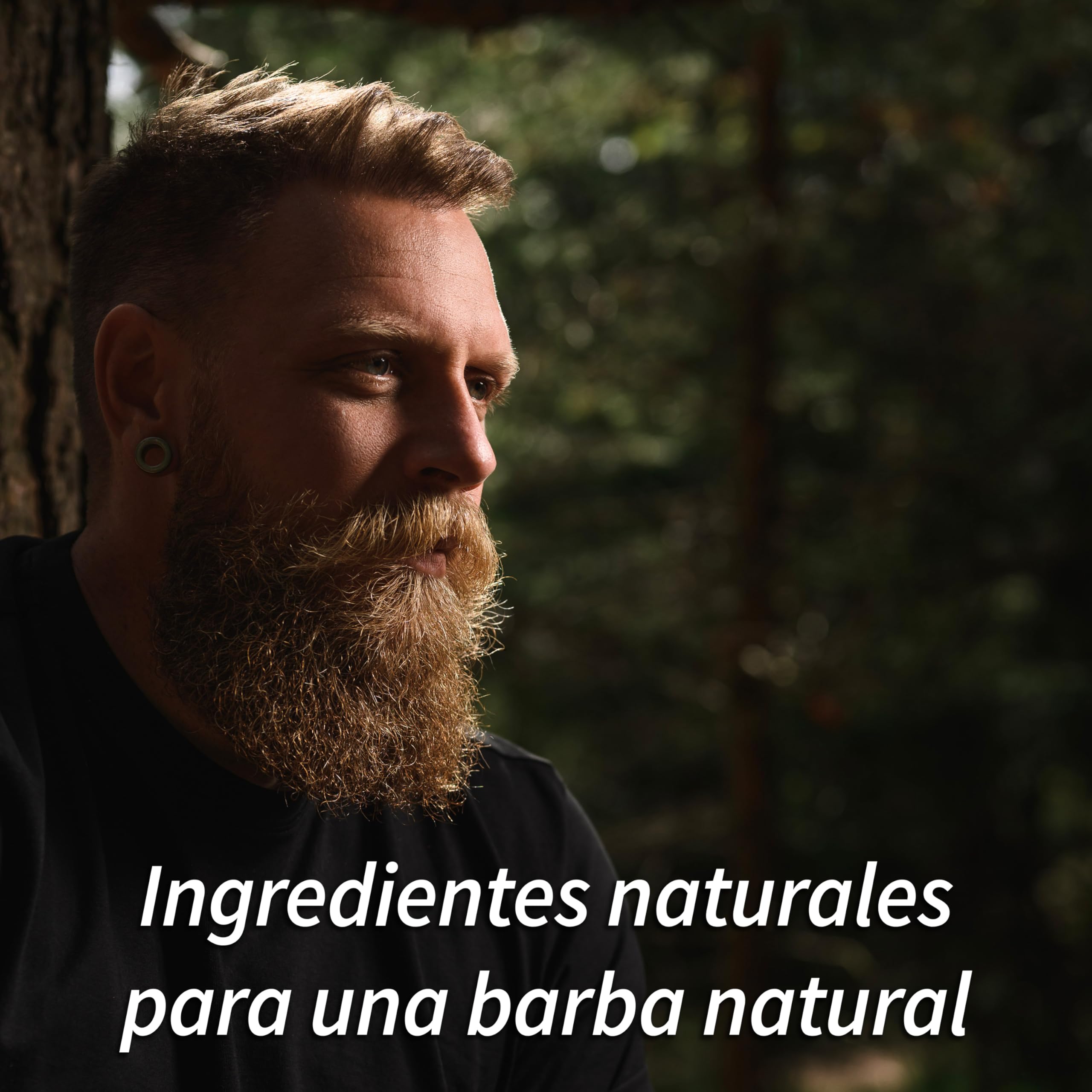 Mr Bear Family, Crema y leche facial - 1 unidad