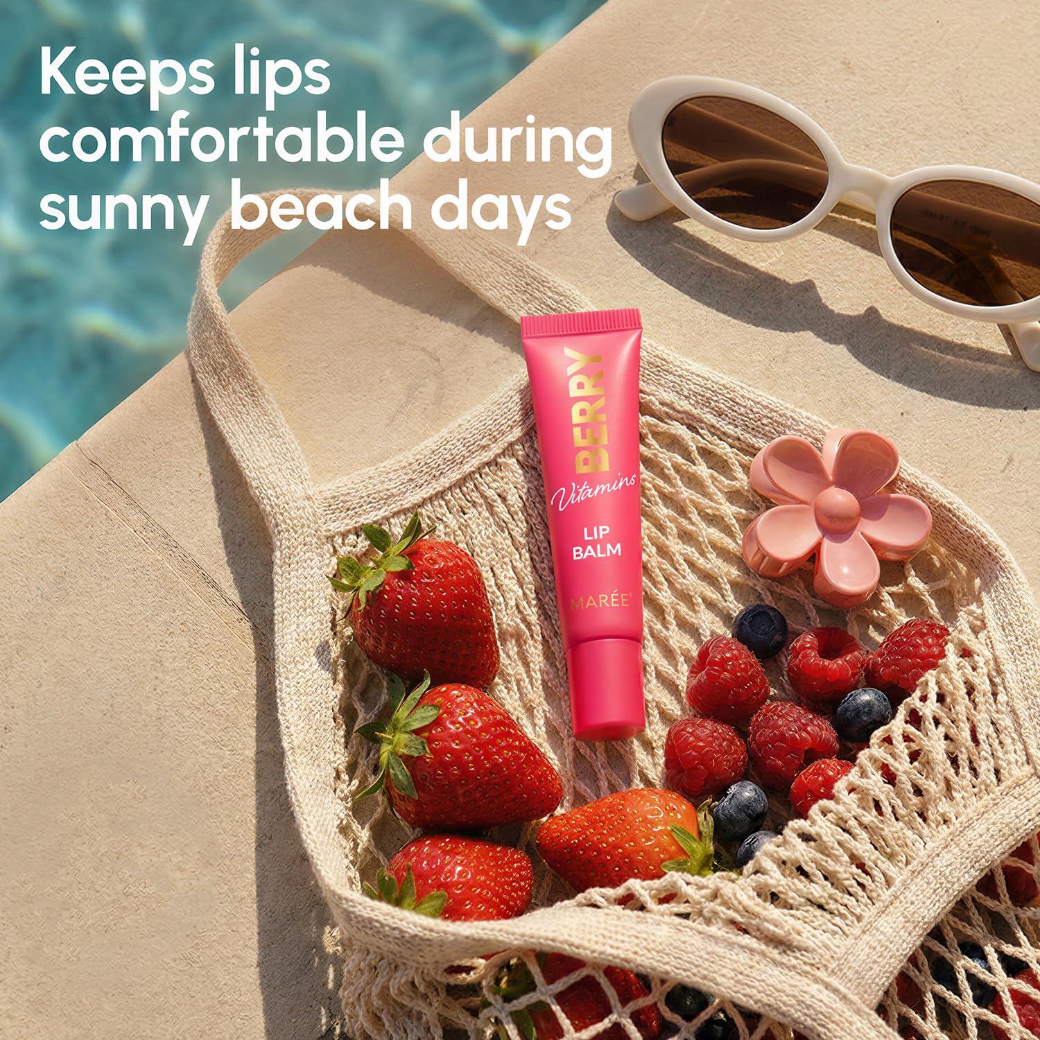 onde c oknprar lip balm em fort lauderdale Taylor Made Organics creamy tint for a natural Mint Julep Lip Balm 