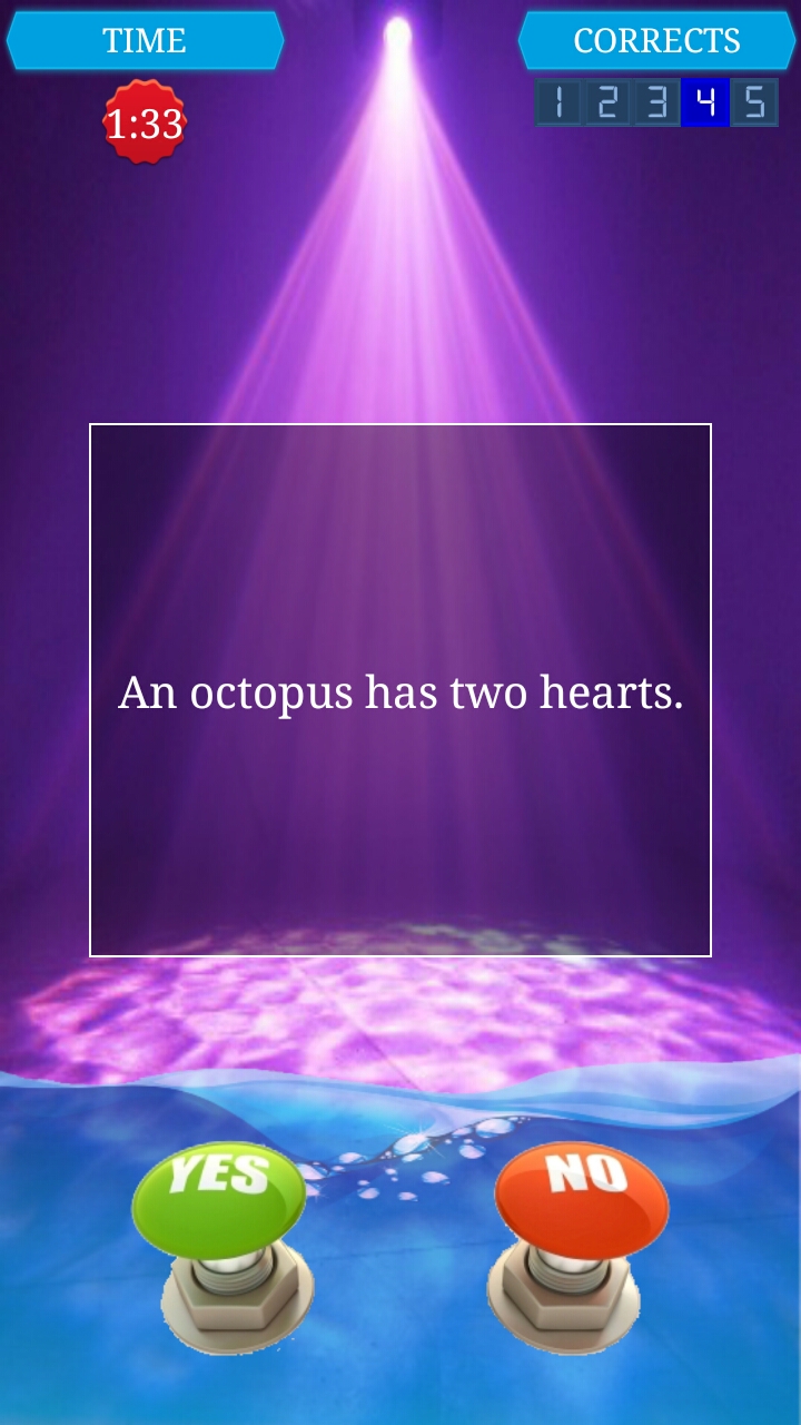 Exit Game App on Amazon Appstore