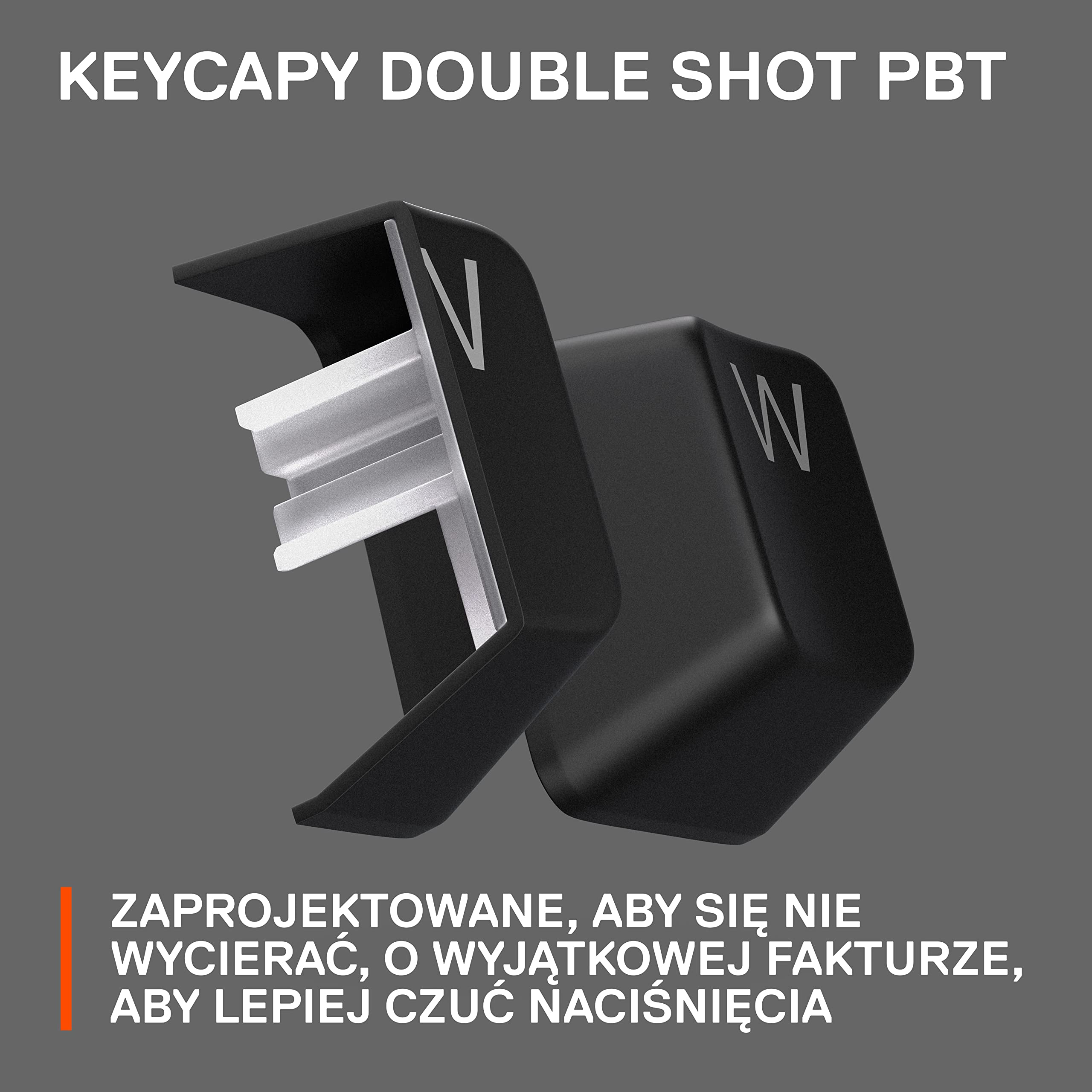 Steelseries Apex 9 Tkl 64847 Klawiatura Gamingowa, Czarny, Kompaktowy (TKL)