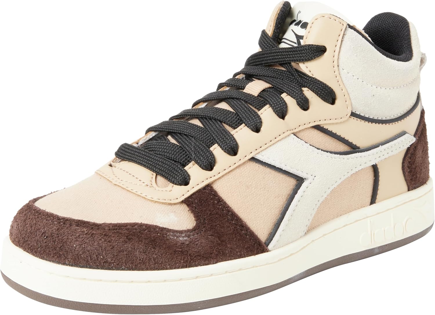 scarpe da ginnastica diadora