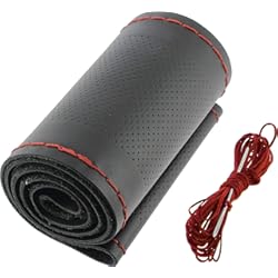 Funda De Silicona Para Volante Sumex Funda Volante