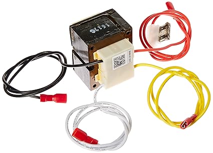 Protech 46-101496-01 Transformer