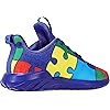 Product Photo 5