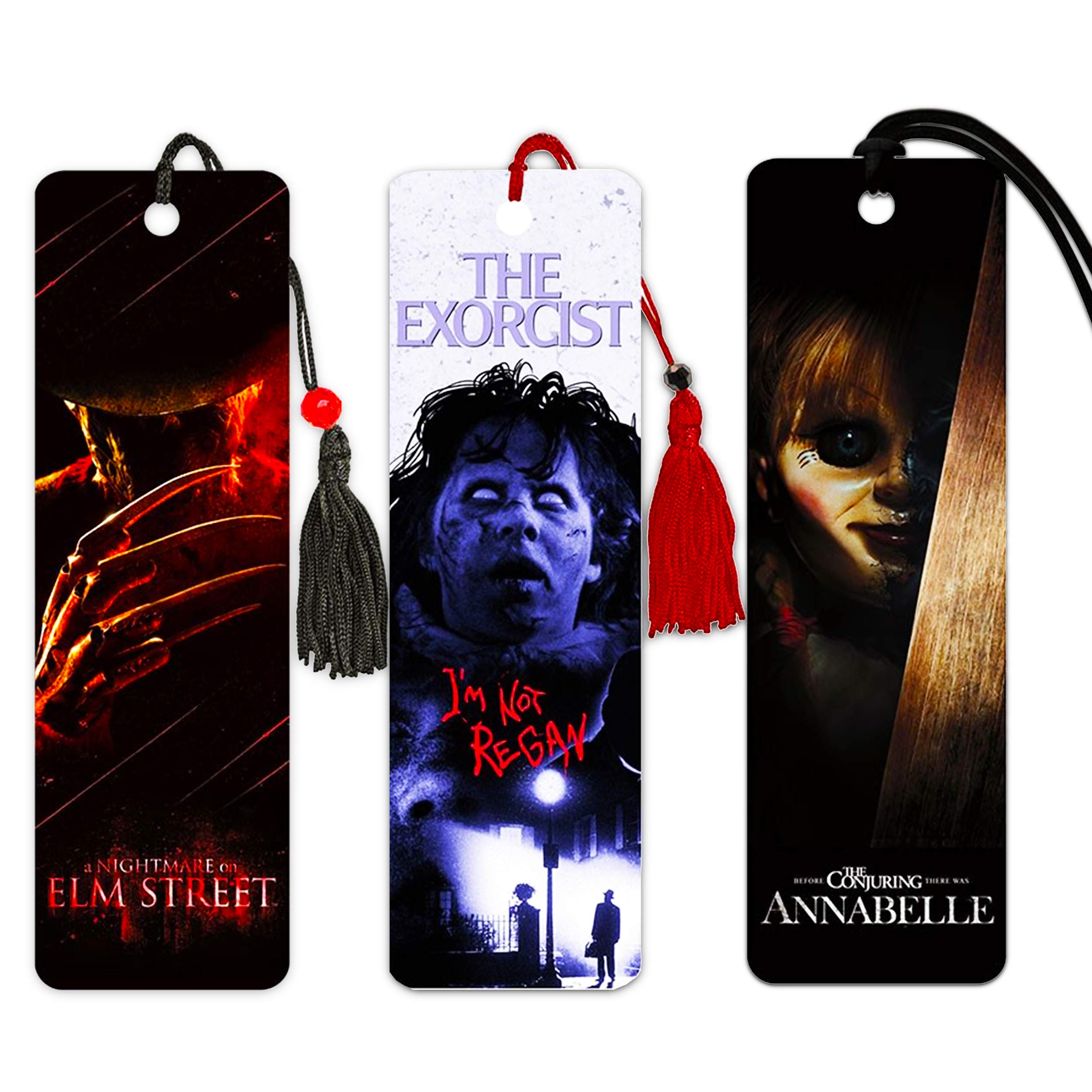 Buy Horror Collectibles at Andres Nicks blog