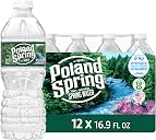 poland spring water 24 pack Top3商品