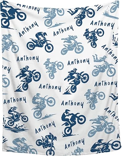 Miniatura 8 de Manta de tractor, manta de cosechadora de granja, manta de decoración de tractor, manta de regalo para niñas y niños, manta de auto ultra suave,