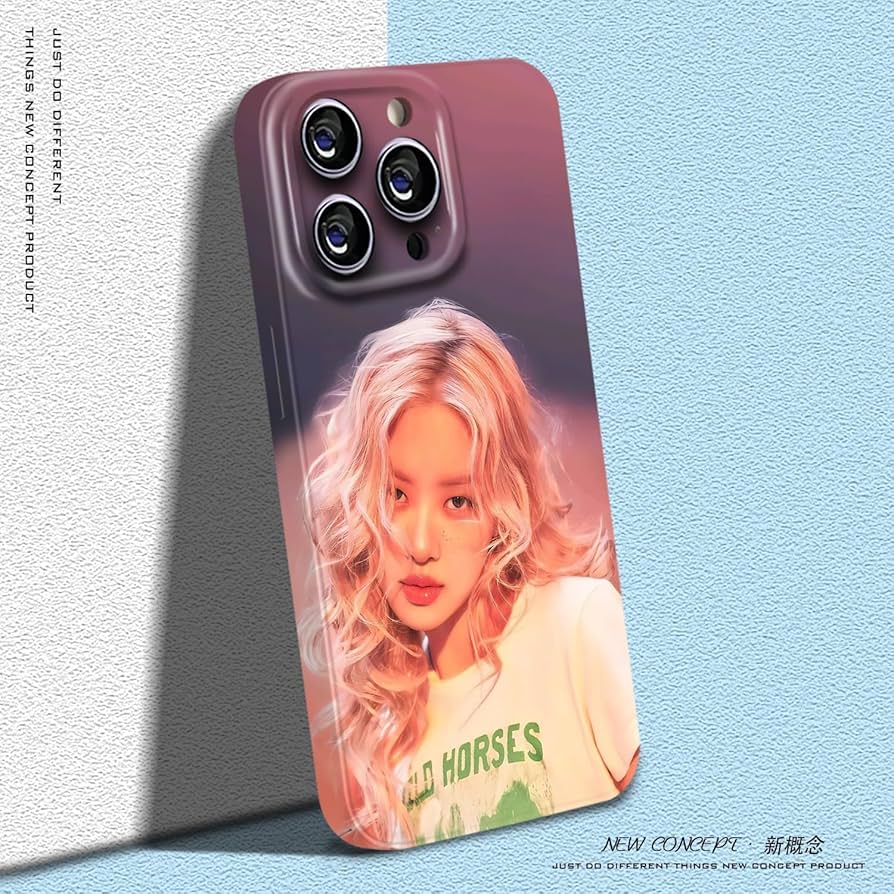 【新品未開封】rosie ロゼ iPhoneケース 16 新品未開封】rosie ロゼ iPhoneケース 16 - メルカリ