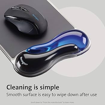 LogiTech ProFocus Duo Combo photo