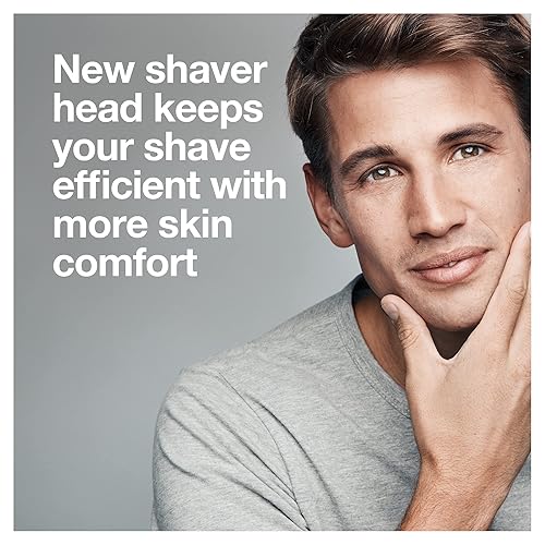 Miniatura 6 de Braun 70S Plateado