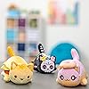 Product Photo 2