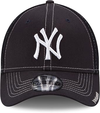 MLB New York Yankees NEO 39Thirty 