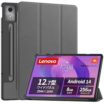Amazon.co.jp: For Lenovo Idea Tab Pro/Lenovo Xiaoxin Pad Pro