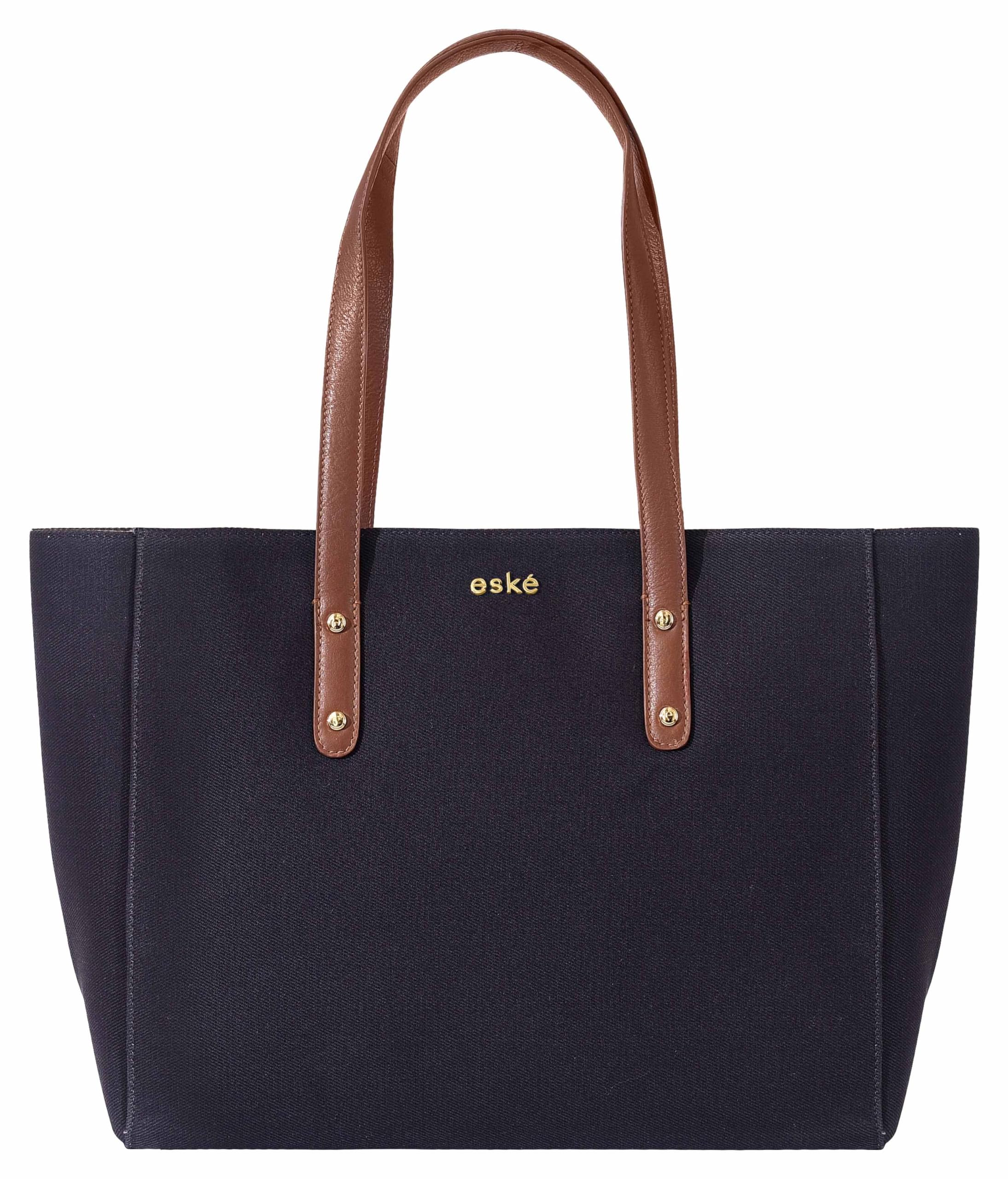 eske Womens Western (Vegan Navy Blue Cognac) (B0BG8G8GBQ) Amazon Price History, Amazon Price Tracker