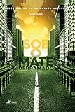 Sob o Mate Derramado&colon; Crônicas de um Chimarrão Urbano &lpar;Portuguese Edition&rpar;