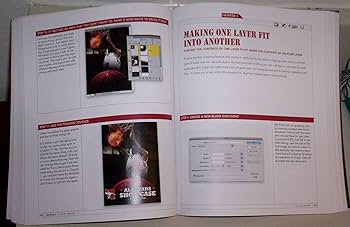 コンピュータ・IT The Adobe Photoshop CS4 Layers Book Layers: The Complete Guide to Photoshop's Most Powerful