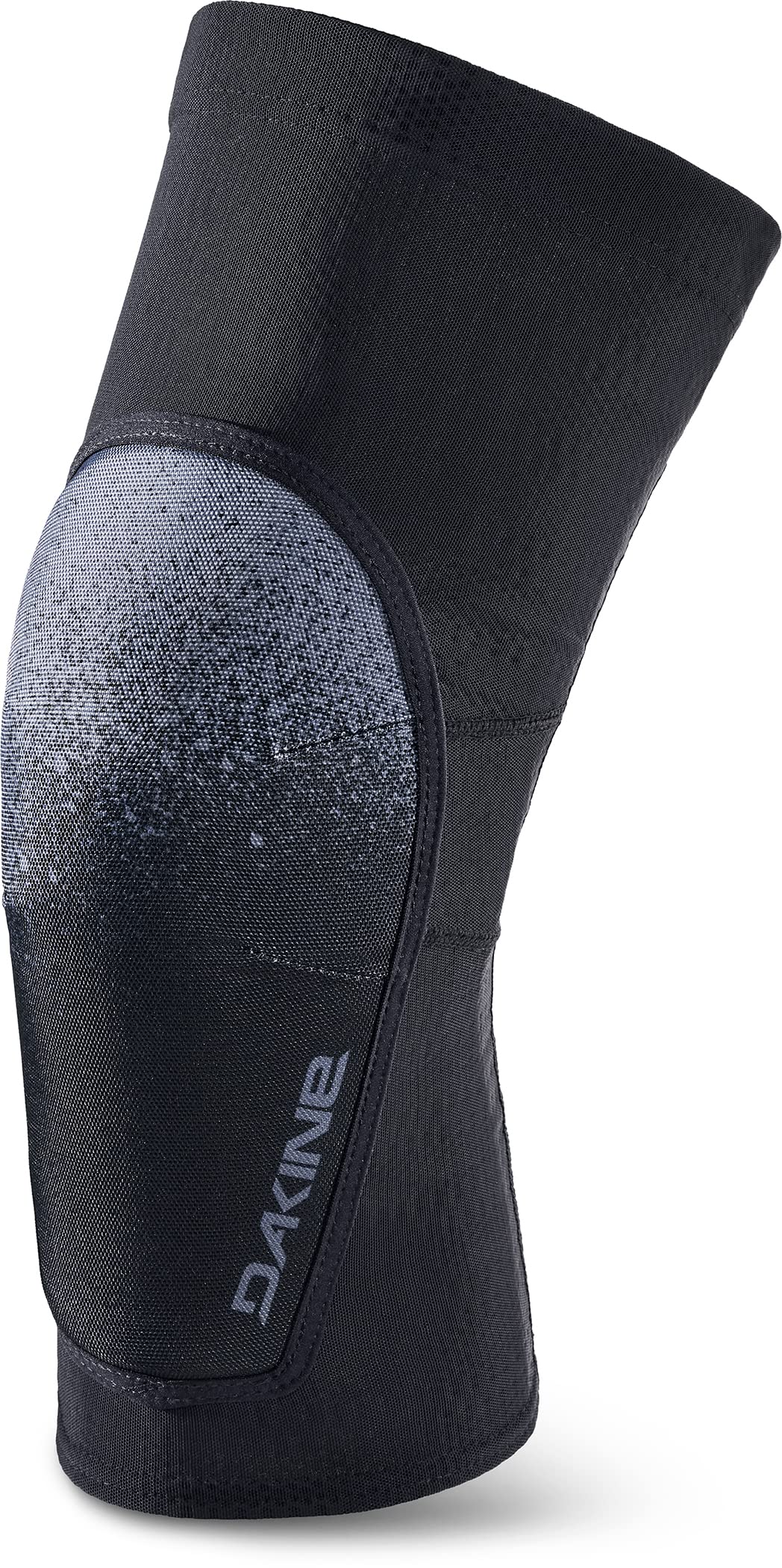 Dakine Slayer Knee Pad - Black, Large