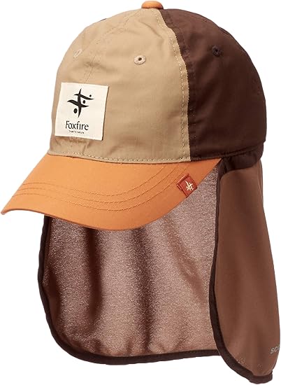Amazon フォックスファイヤー キャップ 防虫 スコーロン Sc キッズ アクアガード Cap キャップ 通販 Amazon フォックスファイヤー キャップ 防虫 スコーロン Sc キッズ アクアガード Cap キャップ 通販