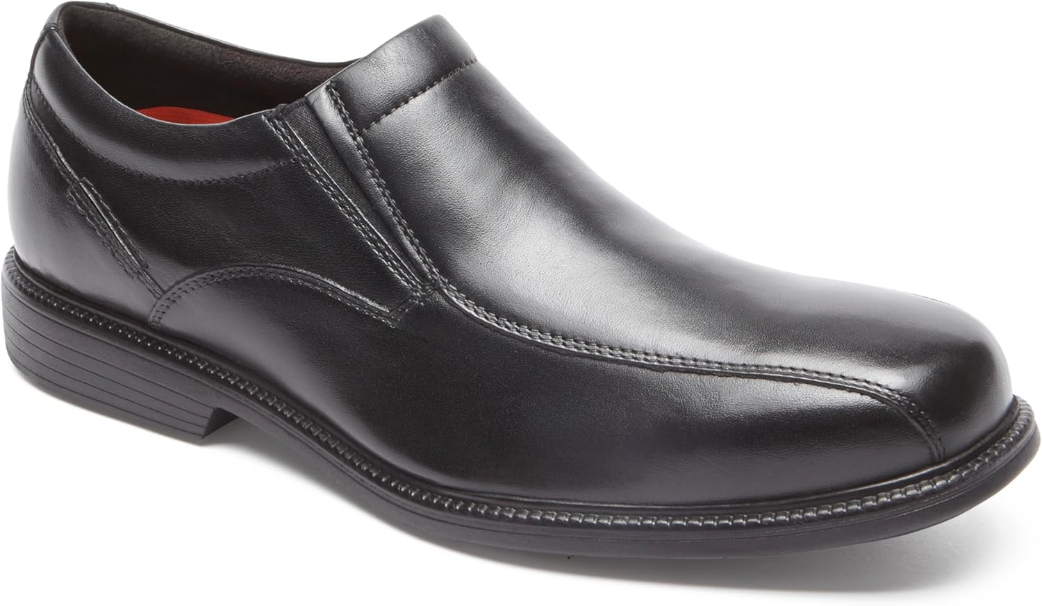 Rockport Men's Charles Road Slip-On Loafer