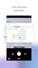 Microsoft 365 (Office) #2
