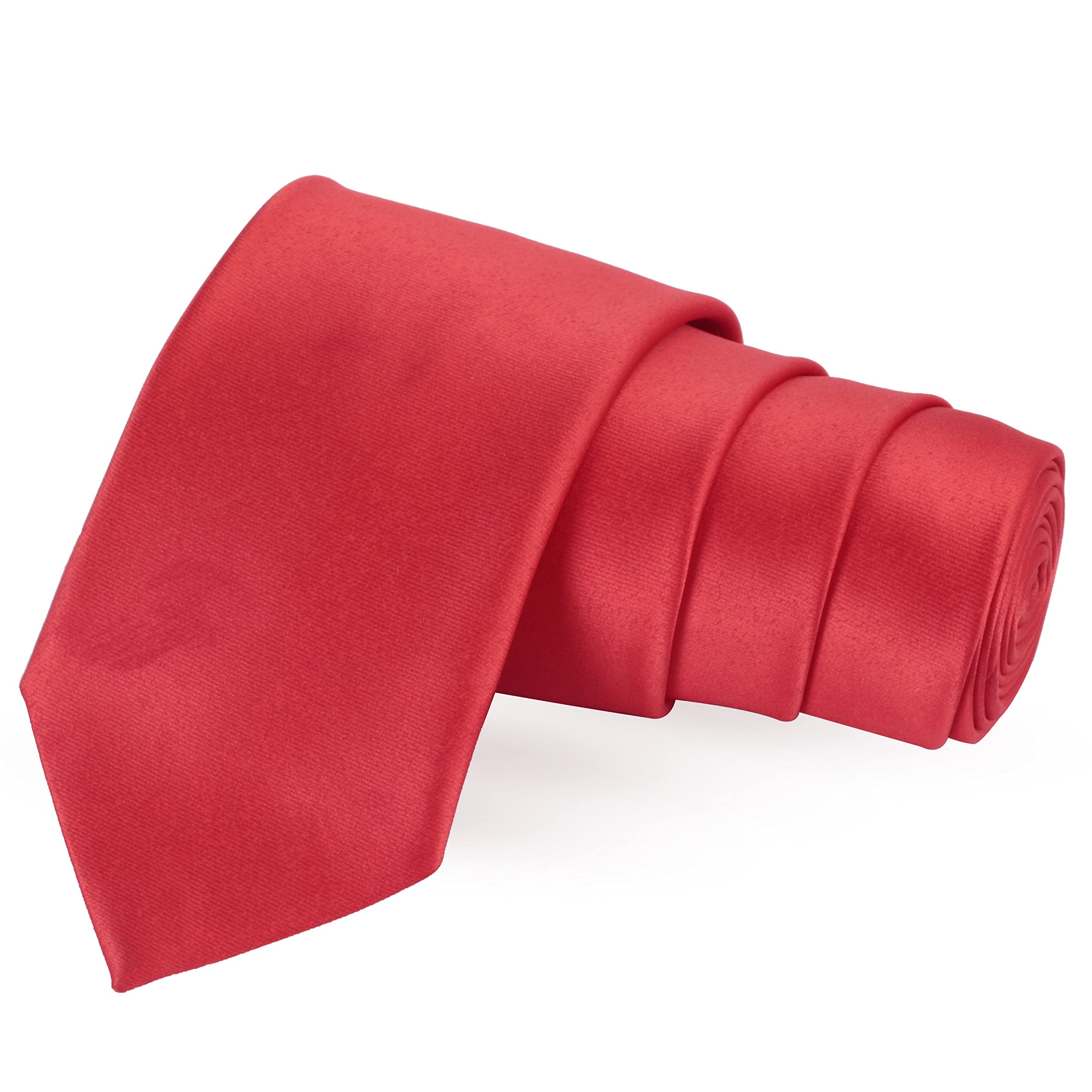 peluche Refined Necktie For Men-picture-45
