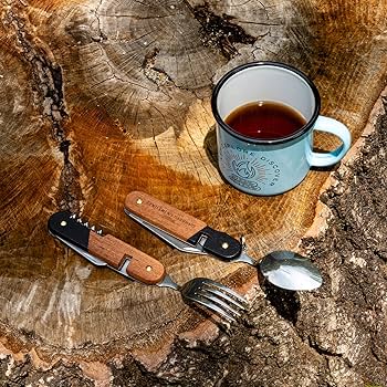 ハイロウズ　マグカップ Amazon.co.jp: GENTLEMEN'S HARDWARE (ジェントルマン ハード